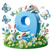 010