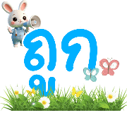 018