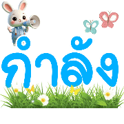 031