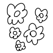 003