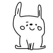 004