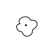 005