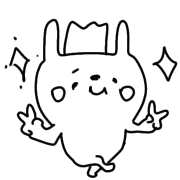 008