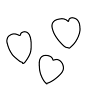009