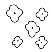 011