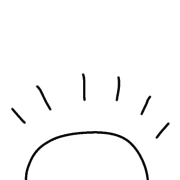 013
