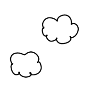 014