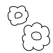 029