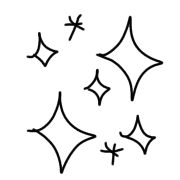 031