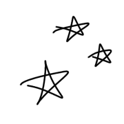 033