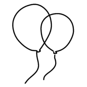035