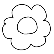 037