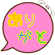 006