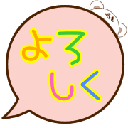 008