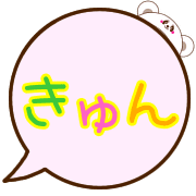 016