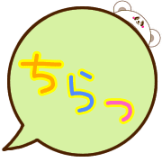 020