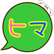 022