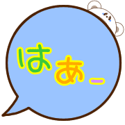 030
