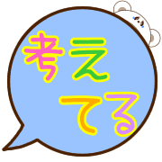 032