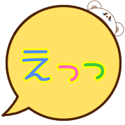 036