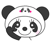 001