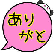 006