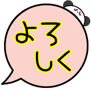 008