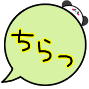 020