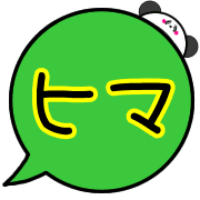 022