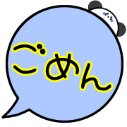 026