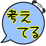 032
