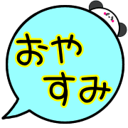 040