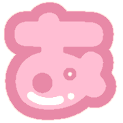 001