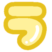 003