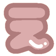 004