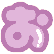 005