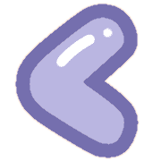 008
