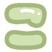 010