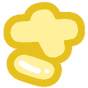 011