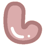 012