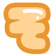 015