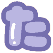 016