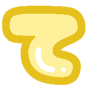 019
