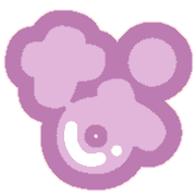 021