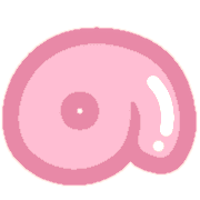 025