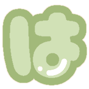 026