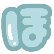 030