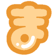 031