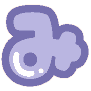 032