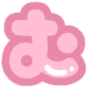 033